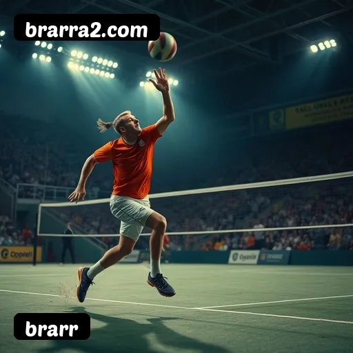 Imagem quadrada de apoio para baixar brarr