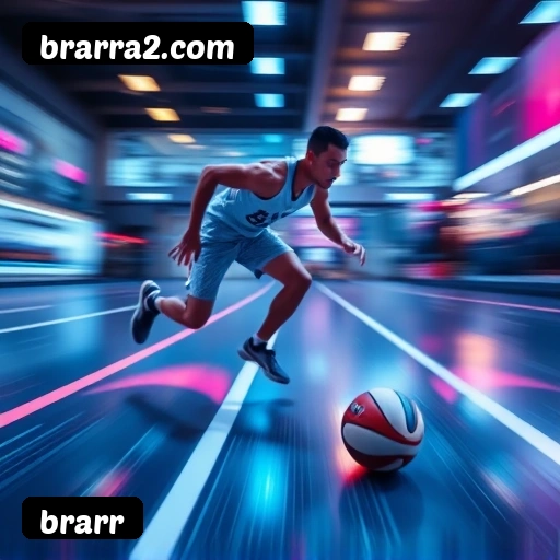 Benefícios do Login brarr - Bônus e Vantagens Exclusivas
