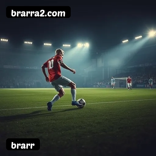 Coleção Premium de Slots brarr - NetEnt, Pragmatic Play, Evolution